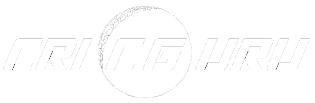Online cricket betting in India