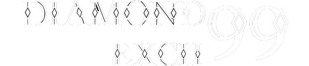 Diamond Exchange