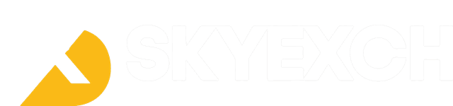 Sky Exchnage