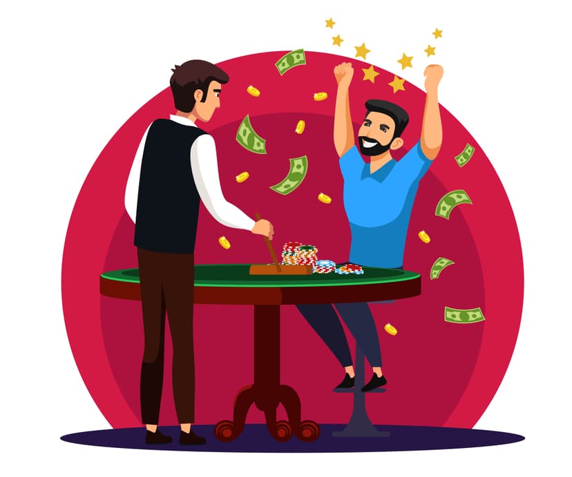 Live Cricket, Casino & 10,000+ Betting Games