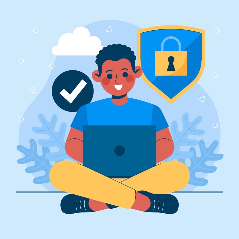 Safe & Secure Online Betting Platform