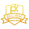 PKBook99 Logo