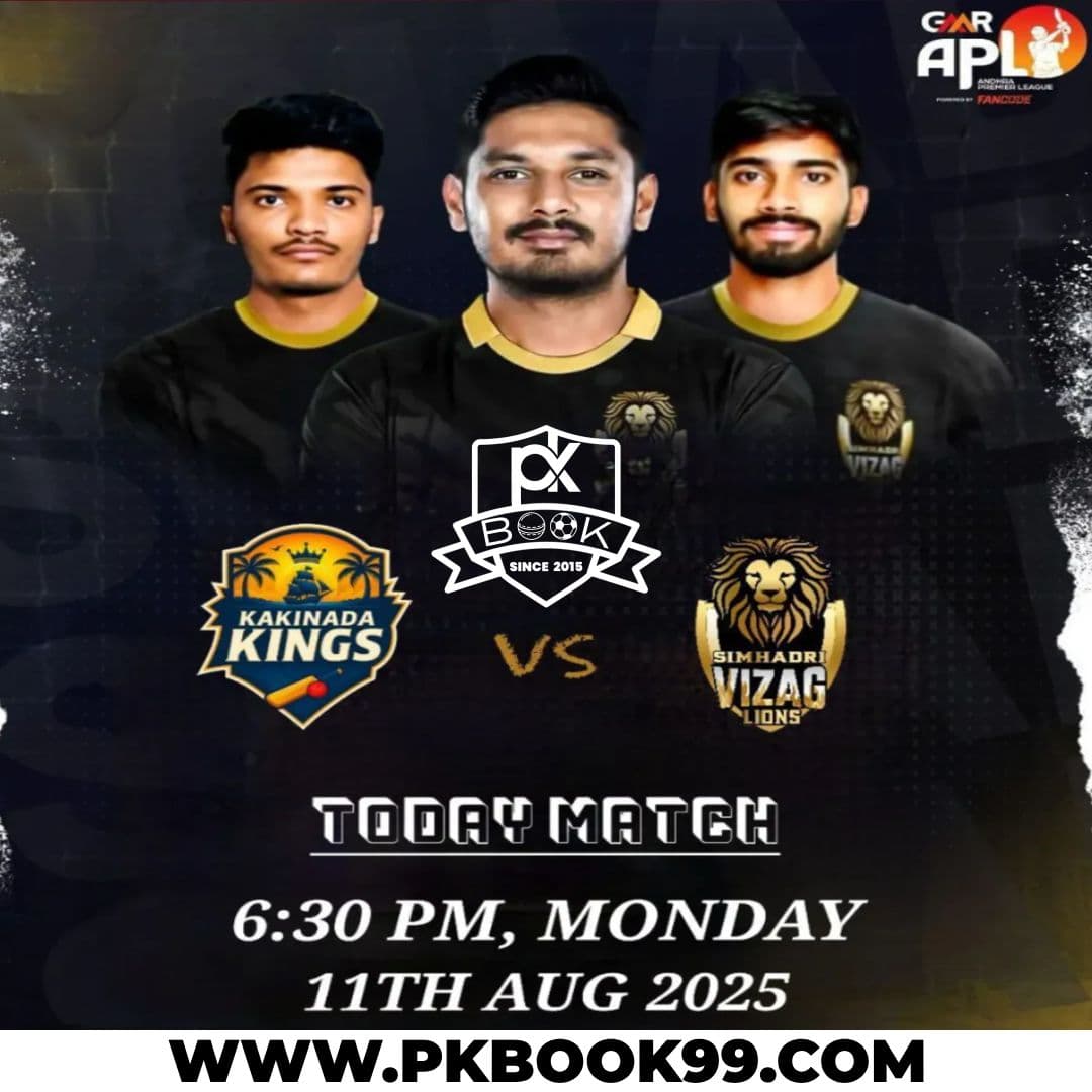 5-common-myths-about-online-betting-in-2025