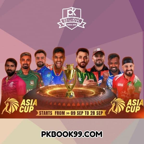 india-vs-pakistan-asia-cup-2025-t20-clash-to-watch-in-dubai