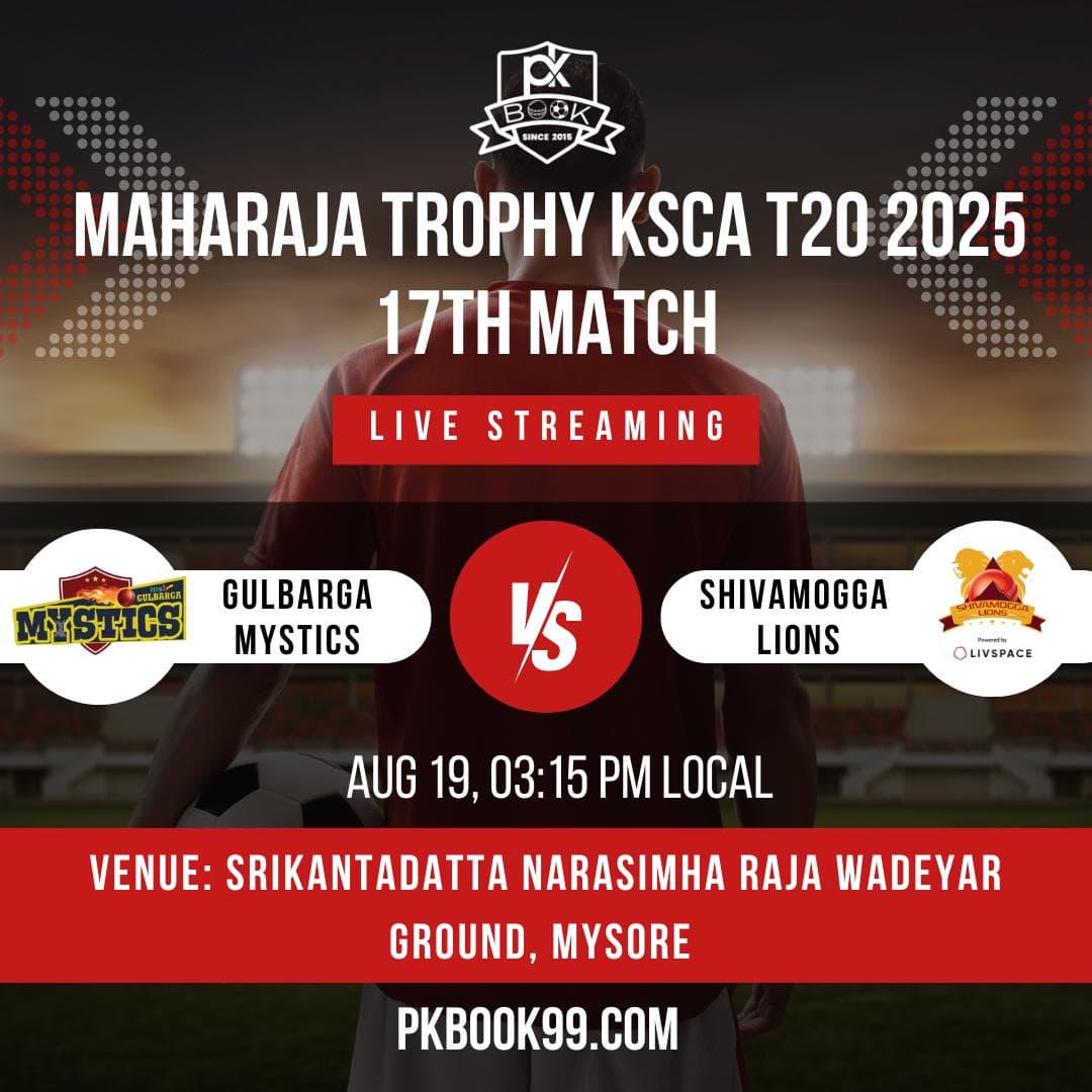gulbarga-mystics-vs-shivamogga-lions-2025-bet-and-win