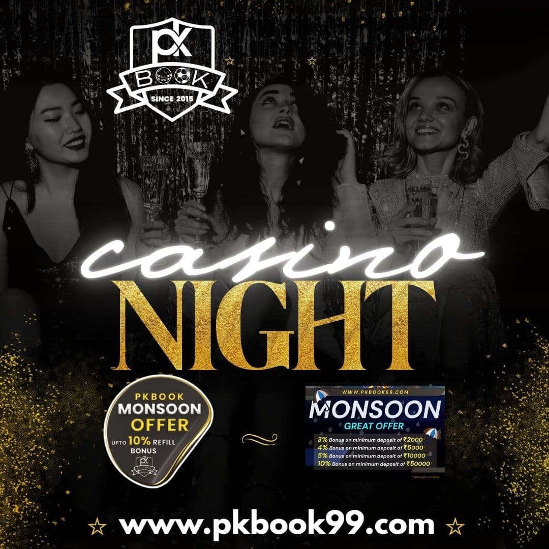 Is Online Betting Legal in India? A Comprehensive Guide for 2025