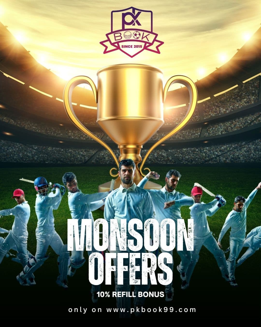 why-pkbook99-com-is-the-best-cricket-id-provider-site-in-india