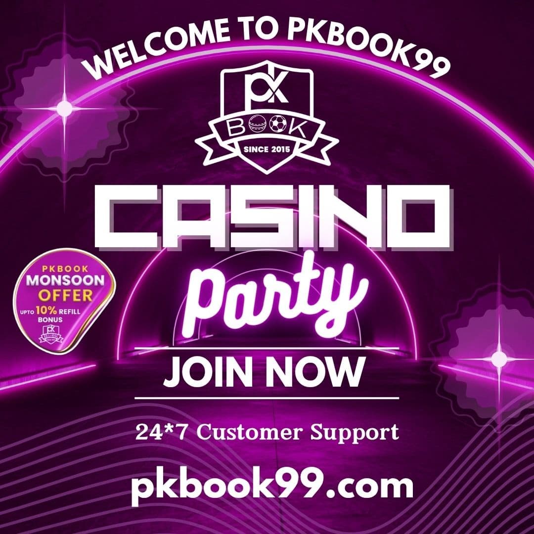 How to Start Online Casino Betting in 2025