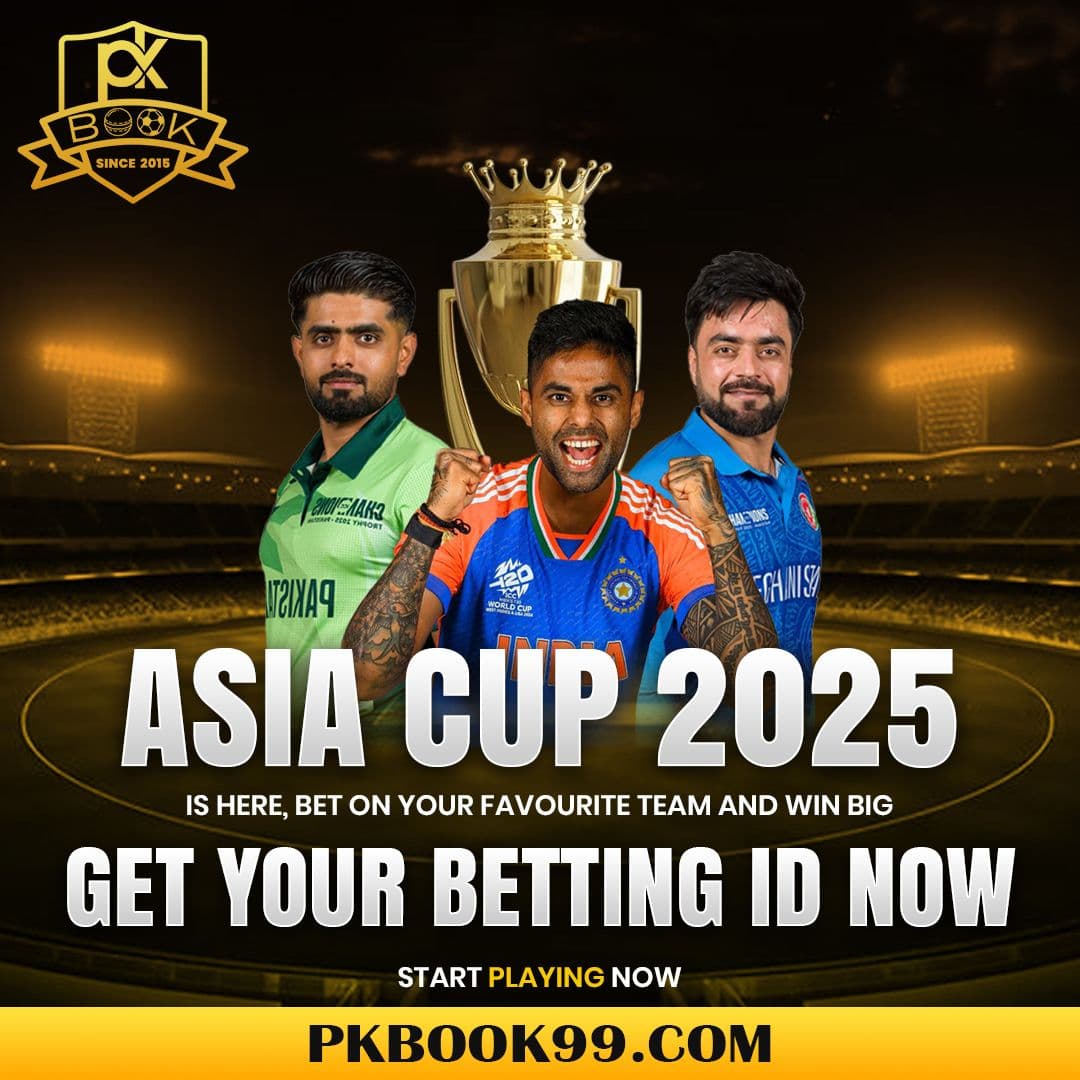 asia-cup-2025-india-vs-pakistan-and-more-live-updates-and-tips