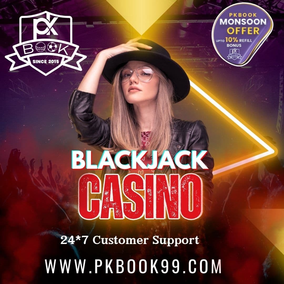 master-blackjack-in-2025-win-big