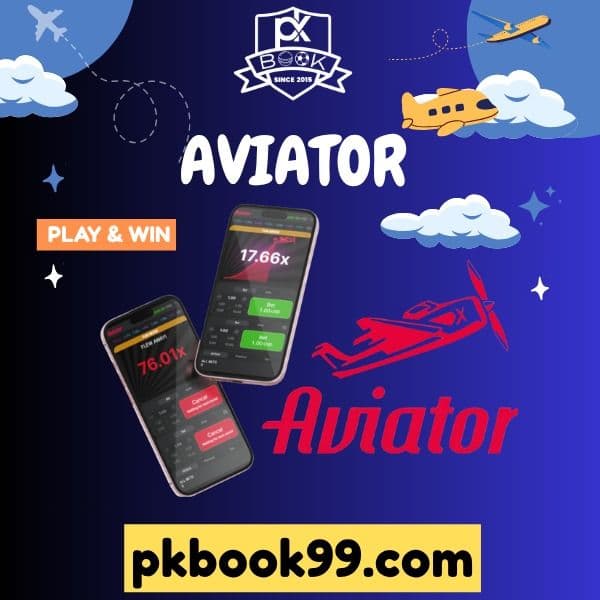 How to Win Big in Aviator & Plinko 2025: Top Strategies for Instant Games with pkbook99.com