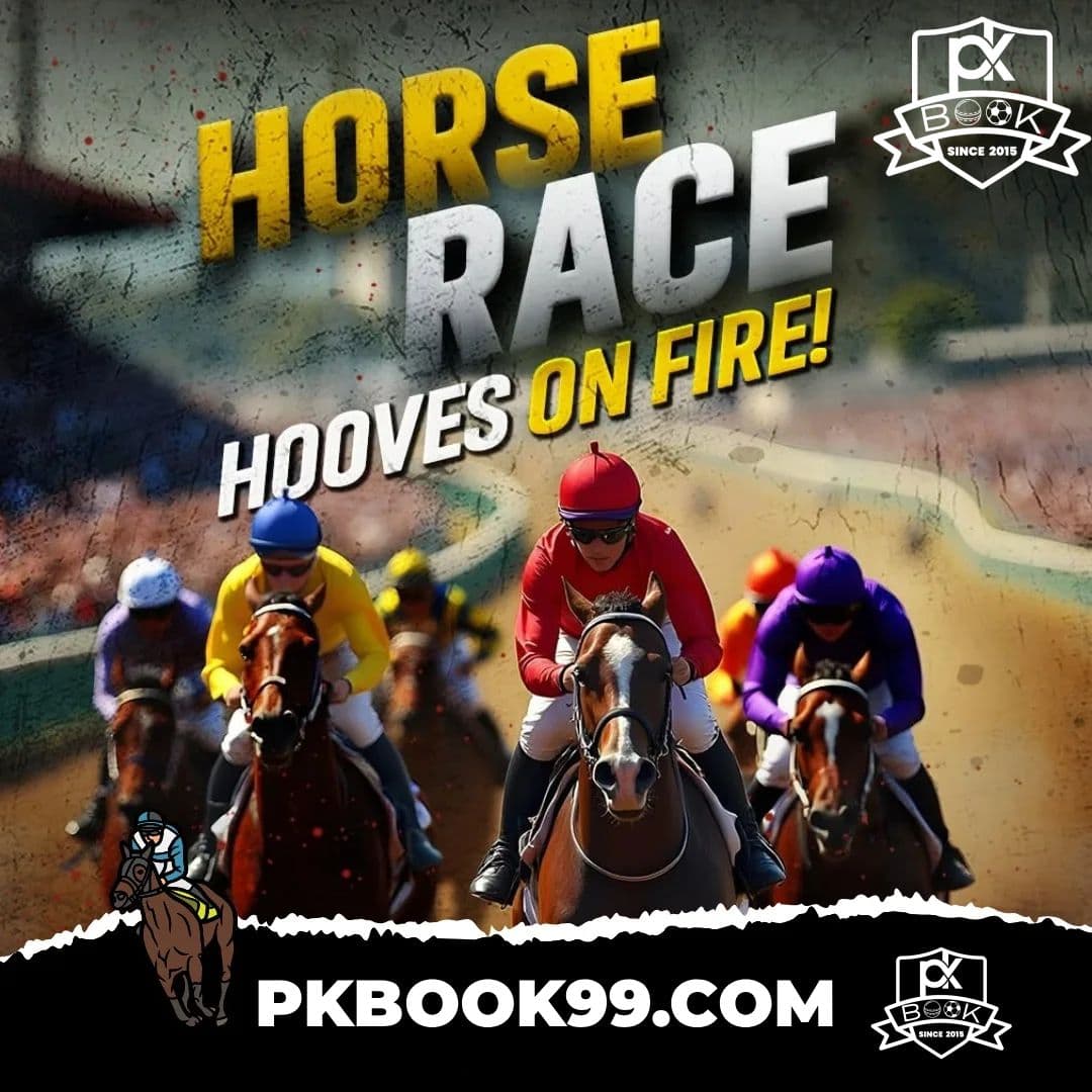 win-big-with-horse-racing-betting-in-2025