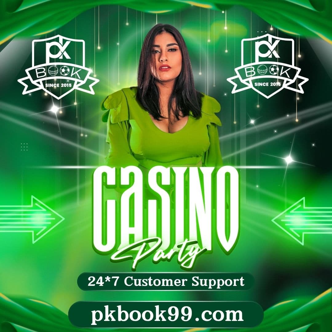 Tips to Win Big at Online Roulette in 2025 | pkbook99.com