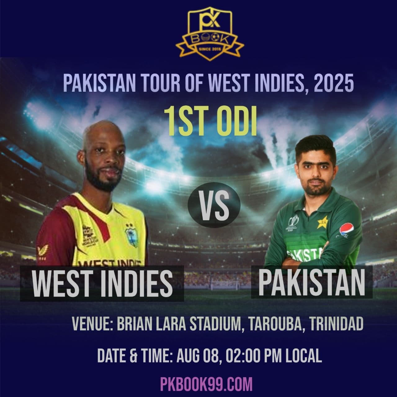 how-to-win-cricket-bets-in-2025