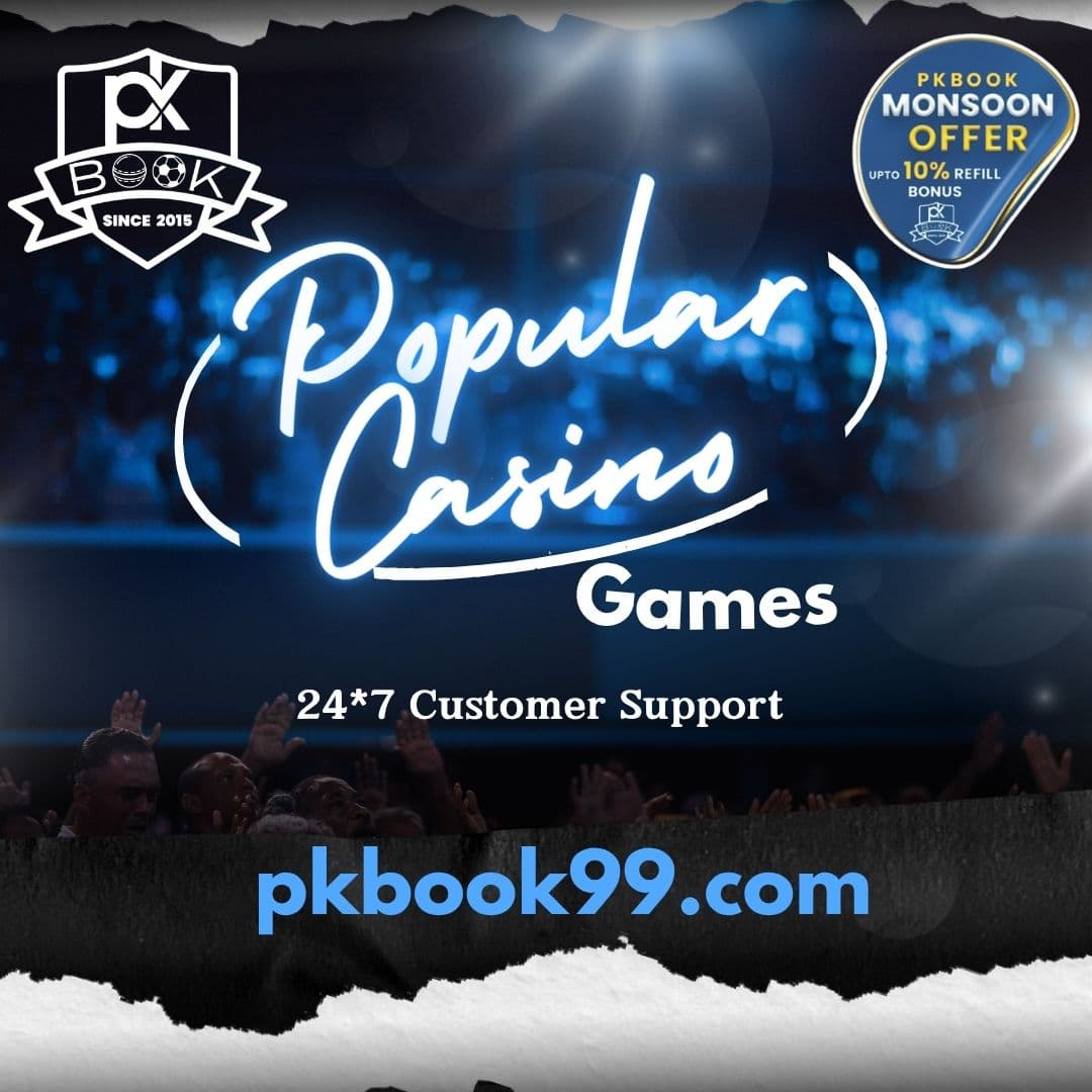 How We Keep Your Casino IDs Safe