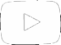 PK Book Youtube