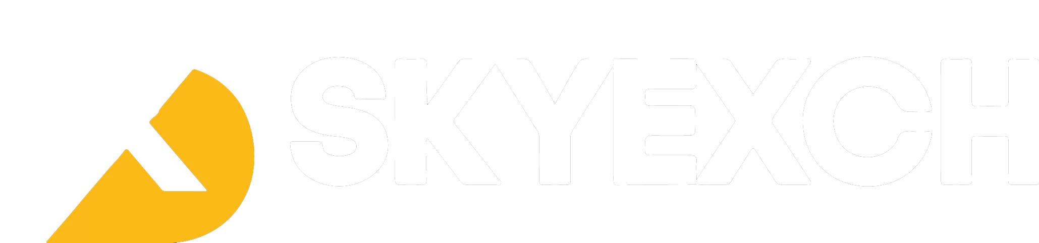 SKY Exchange Logo